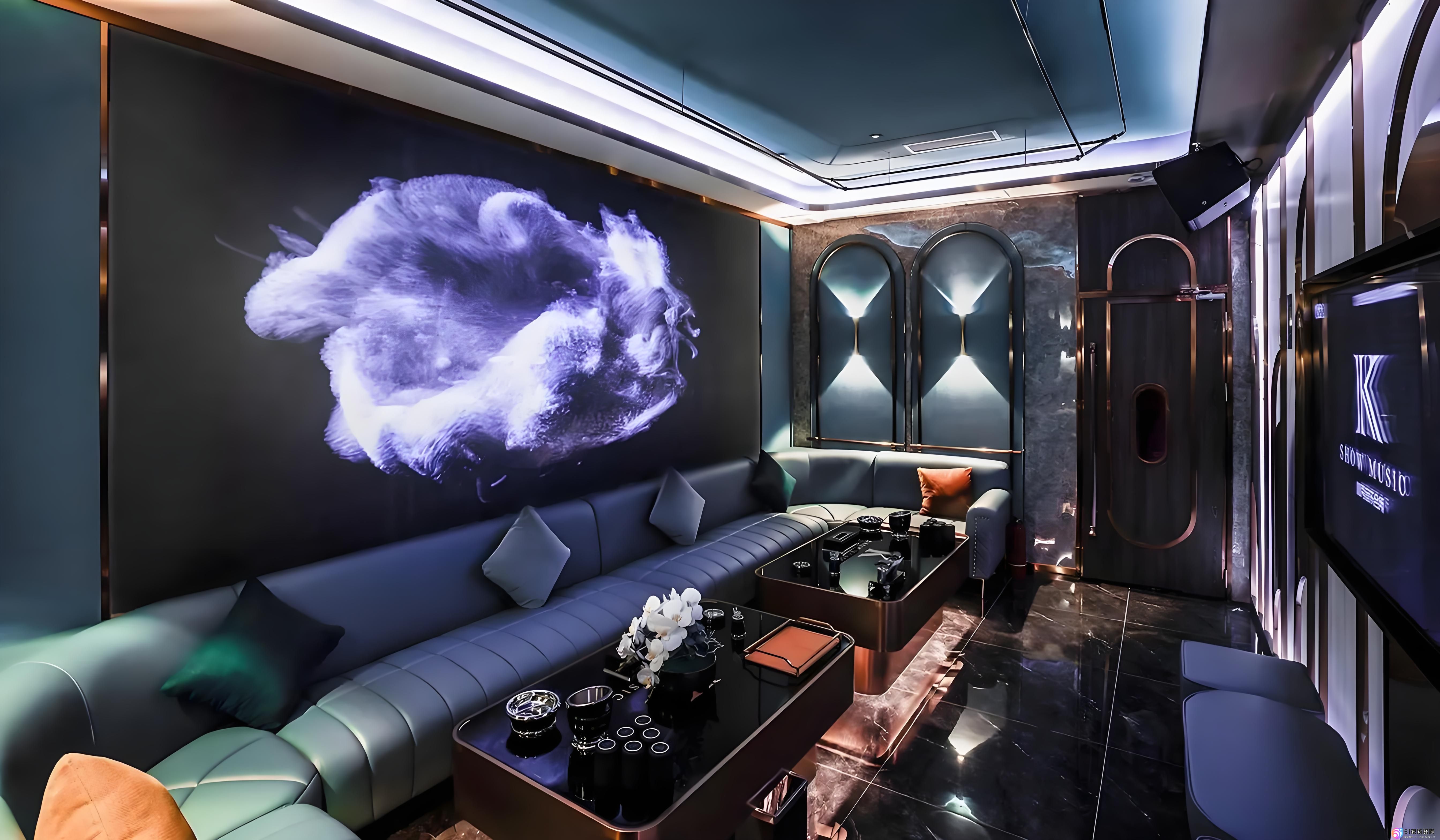 成都高端会所诚聘精英，开启职业新篇章