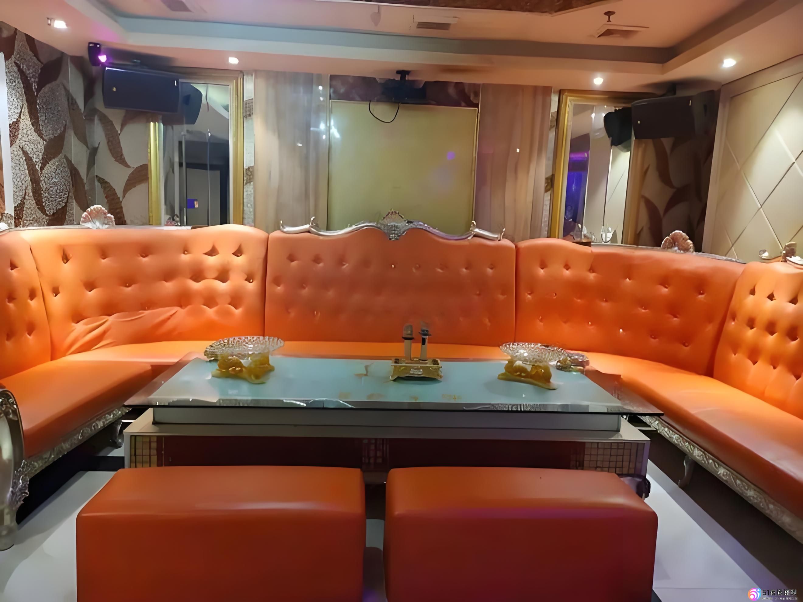 KTV营销新人如何有效拓展客源